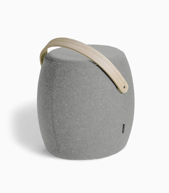 Portable speaker - Image 2