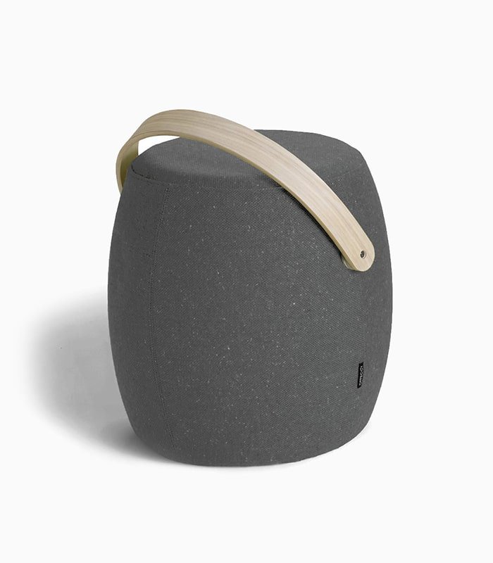 Portable speaker - Image 3