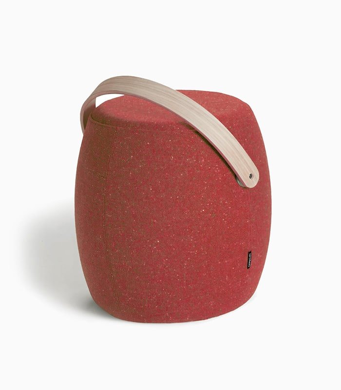 Portable speaker - Image 4