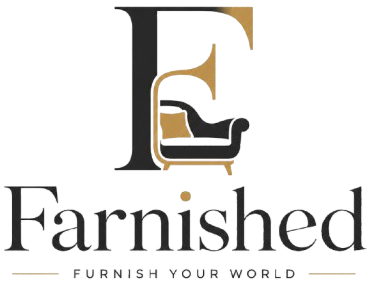 Farnished